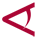 Logo Small Mobile Antaranews mataram